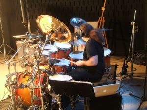 Master Class d'Alfred Berengena diumenge 29 de maig a Roses